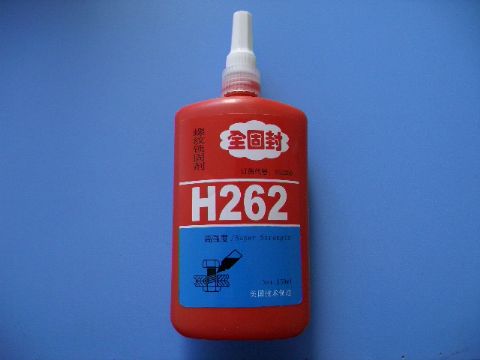 H262